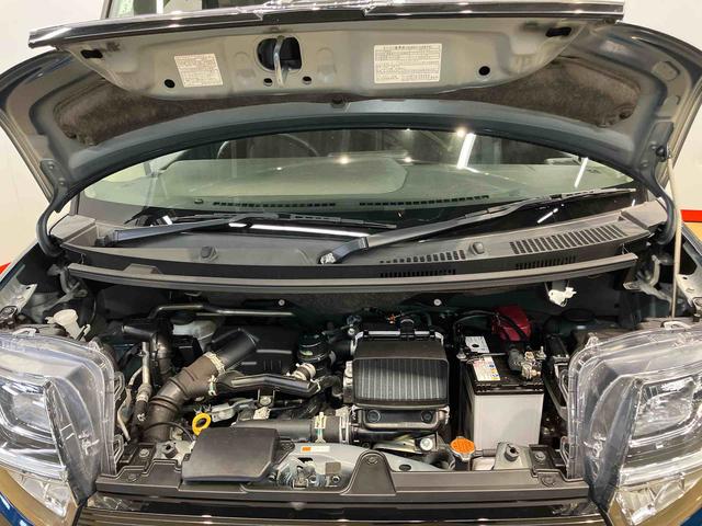 タントウェルカムシートリフトカスタムＲＳスタイルＳ７インチナビ　ドラレコ　全方位カメラ　ＵＳＢ入力端子　Ｂｌｕｅｔｏｏｔｈ接続　ＥＴＣ　キーフリー　前席シートヒーター　衝突被害軽減システム　左右電動スライドドア　クリアランスソナー（高知県）の中古車