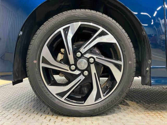 タントウェルカムシートリフトカスタムＲＳスタイルＳ７インチナビ　ドラレコ　全方位カメラ　ＵＳＢ入力端子　Ｂｌｕｅｔｏｏｔｈ接続　ＥＴＣ　キーフリー　前席シートヒーター　衝突被害軽減システム　左右電動スライドドア　クリアランスソナー（高知県）の中古車