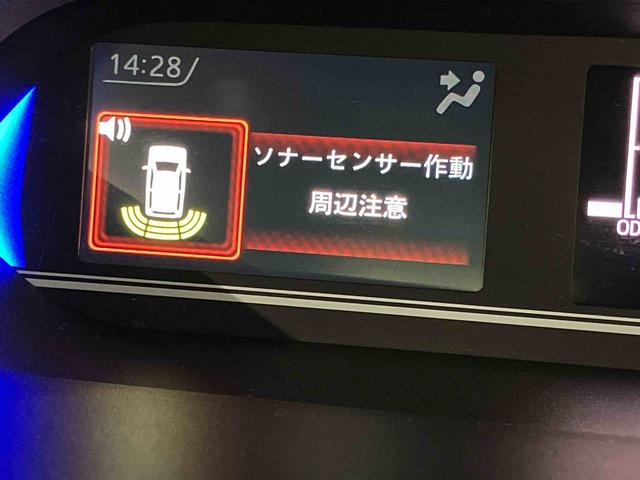 タントカスタムＸディスプレイオーディオ　ＵＳＢ入力端子　Ｂｌｕｅｔｏｏｔｈ接続　ＨＤＭＩ入力端子　バックカメラ　シートヒーター　ＬＥＤヘッドライト　オートライト　オートハイビーム　クリアランスソナー　電動スライドドア（高知県）の中古車