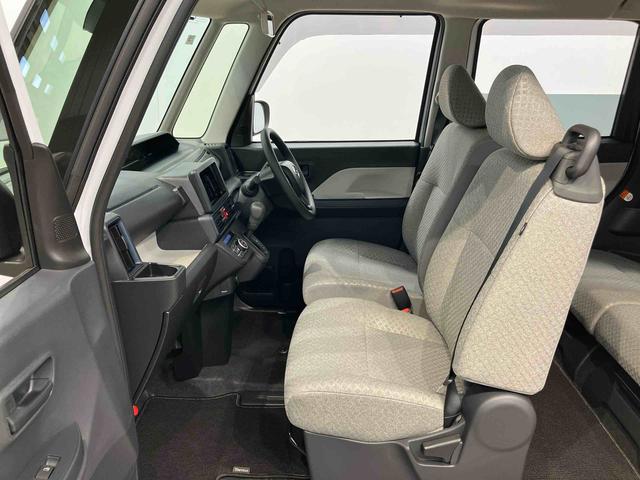 タントＬ後方カメラ　キーフリー　衝突被害軽減システム　左右スライドドア　クリアランスソナー　ＬＥＤヘッドライト　オートハイビーム（高知県）の中古車