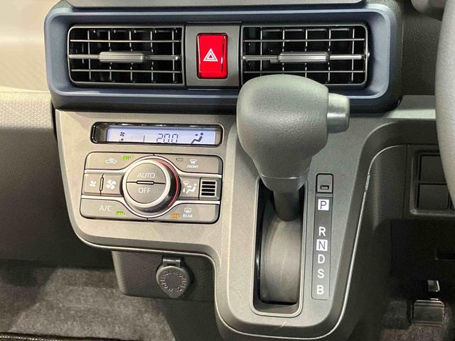 タントＬ後方カメラ　キーフリー　衝突被害軽減システム　左右スライドドア　クリアランスソナー　ＬＥＤヘッドライト　オートハイビーム（高知県）の中古車