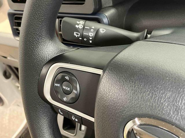 タントＬ後方カメラ　キーフリー　衝突被害軽減システム　左右スライドドア　クリアランスソナー　ＬＥＤヘッドライト　オートハイビーム（高知県）の中古車