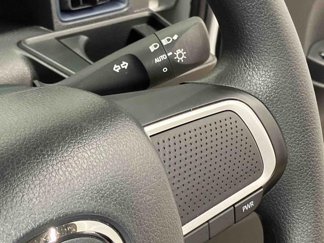 タントＬ後方カメラ　キーフリー　衝突被害軽減システム　左右スライドドア　クリアランスソナー　ＬＥＤヘッドライト　オートハイビーム（高知県）の中古車