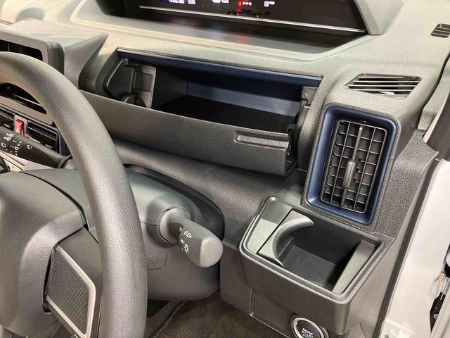 タントＬ後方カメラ　キーフリー　衝突被害軽減システム　左右スライドドア　クリアランスソナー　ＬＥＤヘッドライト　オートハイビーム（高知県）の中古車