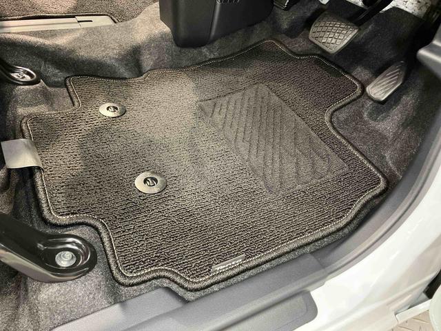 タントＬ後方カメラ　キーフリー　衝突被害軽減システム　左右スライドドア　クリアランスソナー　ＬＥＤヘッドライト　オートハイビーム（高知県）の中古車