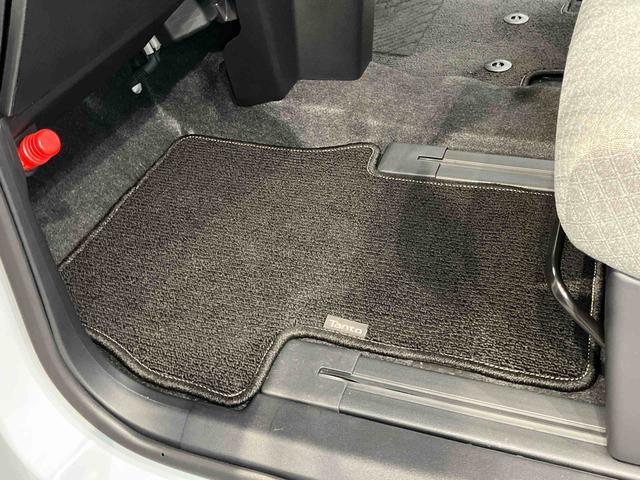 タントＬ後方カメラ　キーフリー　衝突被害軽減システム　左右スライドドア　クリアランスソナー　ＬＥＤヘッドライト　オートハイビーム（高知県）の中古車