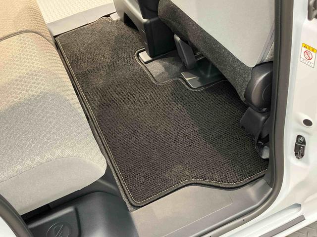 タントＬ後方カメラ　キーフリー　衝突被害軽減システム　左右スライドドア　クリアランスソナー　ＬＥＤヘッドライト　オートハイビーム（高知県）の中古車