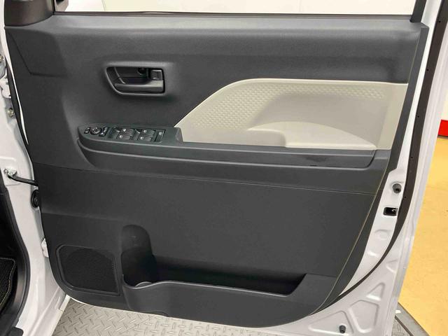 タントＬ後方カメラ　キーフリー　衝突被害軽減システム　左右スライドドア　クリアランスソナー　ＬＥＤヘッドライト　オートハイビーム（高知県）の中古車