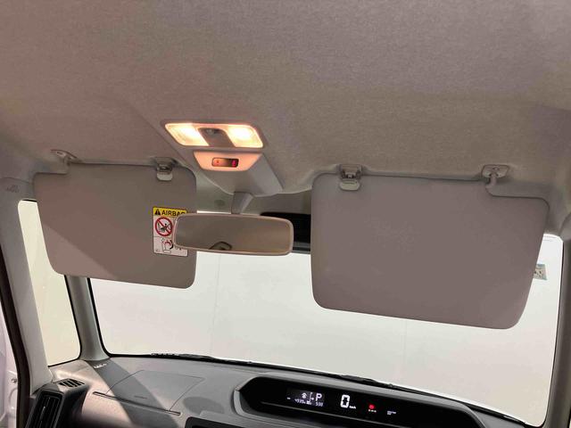 タントＬ後方カメラ　キーフリー　衝突被害軽減システム　左右スライドドア　クリアランスソナー　ＬＥＤヘッドライト　オートハイビーム（高知県）の中古車