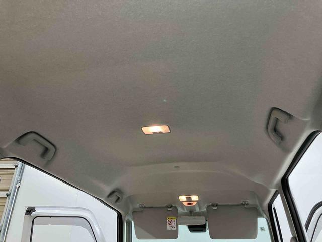 タントＬ後方カメラ　キーフリー　衝突被害軽減システム　左右スライドドア　クリアランスソナー　ＬＥＤヘッドライト　オートハイビーム（高知県）の中古車