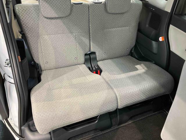 タントＬ後方カメラ　キーフリー　衝突被害軽減システム　左右スライドドア　クリアランスソナー　ＬＥＤヘッドライト　オートハイビーム（高知県）の中古車