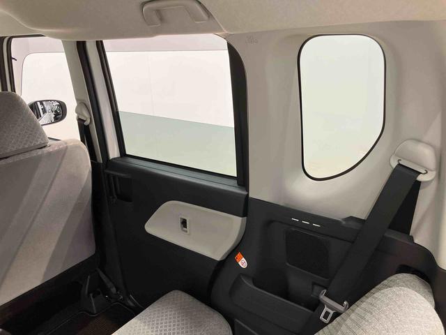 タントＬ後方カメラ　キーフリー　衝突被害軽減システム　左右スライドドア　クリアランスソナー　ＬＥＤヘッドライト　オートハイビーム（高知県）の中古車