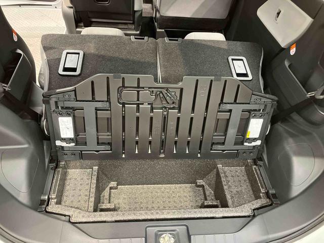 タントＬ後方カメラ　キーフリー　衝突被害軽減システム　左右スライドドア　クリアランスソナー　ＬＥＤヘッドライト　オートハイビーム（高知県）の中古車