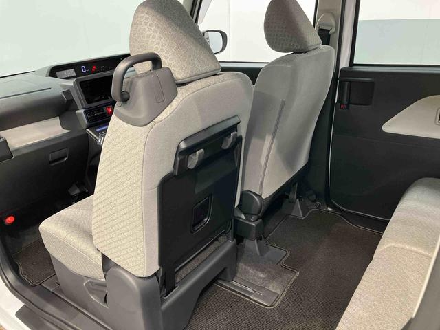 タントＬ後方カメラ　キーフリー　衝突被害軽減システム　左右スライドドア　クリアランスソナー　ＬＥＤヘッドライト　オートハイビーム（高知県）の中古車