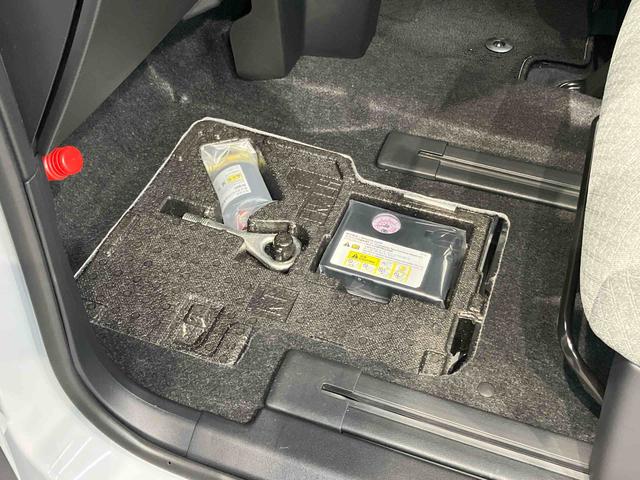 タントＬ後方カメラ　キーフリー　衝突被害軽減システム　左右スライドドア　クリアランスソナー　ＬＥＤヘッドライト　オートハイビーム（高知県）の中古車