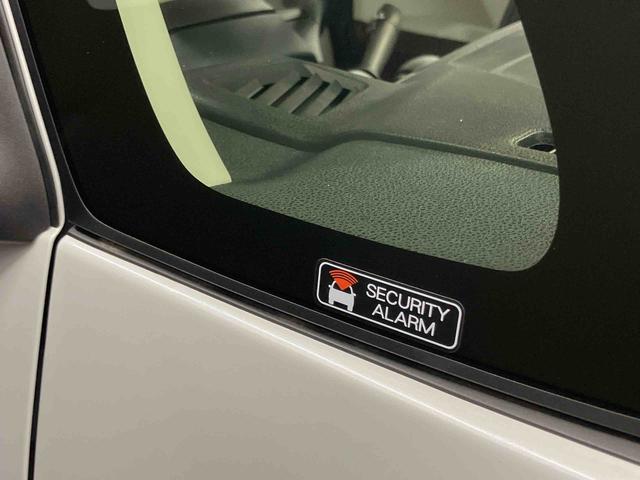 タントＬ後方カメラ　キーフリー　衝突被害軽減システム　左右スライドドア　クリアランスソナー　ＬＥＤヘッドライト　オートハイビーム（高知県）の中古車