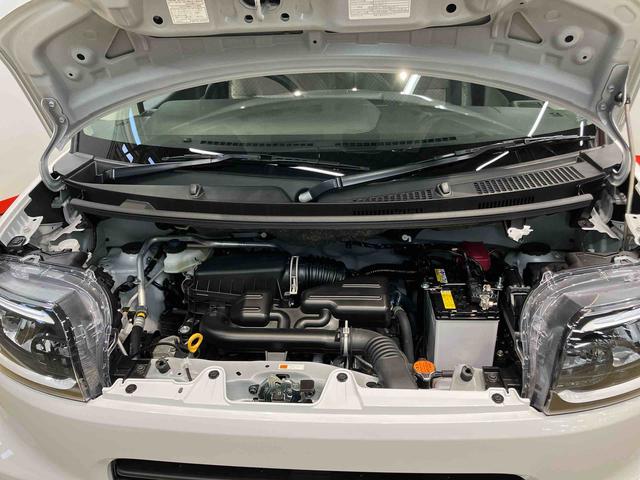 タントＬ後方カメラ　キーフリー　衝突被害軽減システム　左右スライドドア　クリアランスソナー　ＬＥＤヘッドライト　オートハイビーム（高知県）の中古車