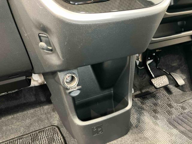 ムーヴカスタム　Ｘ　ハイパーＳＡII７インチナビ　後方カメラ　ＵＳＢ入力端子　Ｂｌｕｅｔｏｏｔｈ接続　ＥＴＣ　キーフリー　衝突被害軽減システム　ＬＥＤヘッドライト　オートライト（高知県）の中古車