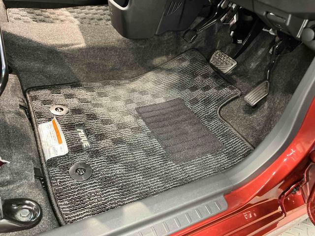 ムーヴカスタム　Ｘ　ハイパーＳＡII７インチナビ　後方カメラ　ＵＳＢ入力端子　Ｂｌｕｅｔｏｏｔｈ接続　ＥＴＣ　キーフリー　衝突被害軽減システム　ＬＥＤヘッドライト　オートライト（高知県）の中古車
