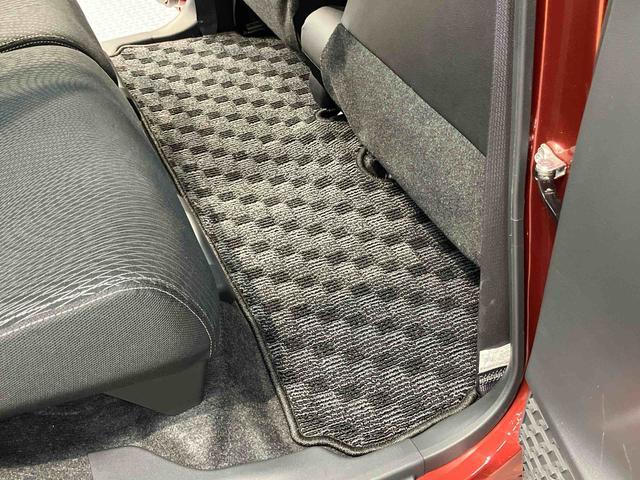 ムーヴカスタム　Ｘ　ハイパーＳＡII７インチナビ　後方カメラ　ＵＳＢ入力端子　Ｂｌｕｅｔｏｏｔｈ接続　ＥＴＣ　キーフリー　衝突被害軽減システム　ＬＥＤヘッドライト　オートライト（高知県）の中古車