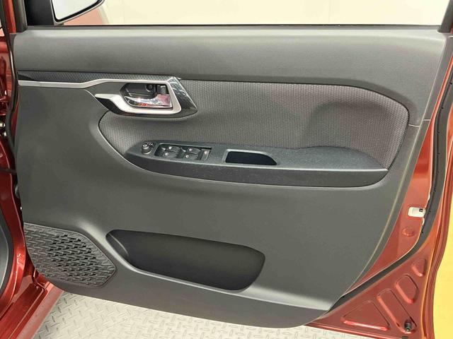 ムーヴカスタム　Ｘ　ハイパーＳＡII７インチナビ　後方カメラ　ＵＳＢ入力端子　Ｂｌｕｅｔｏｏｔｈ接続　ＥＴＣ　キーフリー　衝突被害軽減システム　ＬＥＤヘッドライト　オートライト（高知県）の中古車