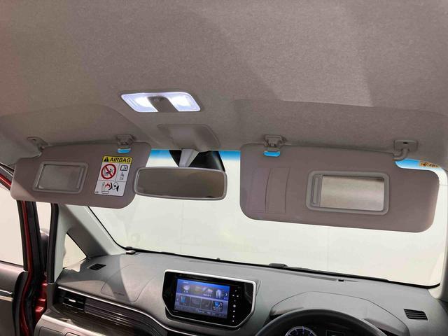 ムーヴカスタム　Ｘ　ハイパーＳＡII７インチナビ　後方カメラ　ＵＳＢ入力端子　Ｂｌｕｅｔｏｏｔｈ接続　ＥＴＣ　キーフリー　衝突被害軽減システム　ＬＥＤヘッドライト　オートライト（高知県）の中古車