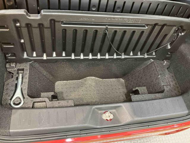 ムーヴカスタム　Ｘ　ハイパーＳＡII７インチナビ　後方カメラ　ＵＳＢ入力端子　Ｂｌｕｅｔｏｏｔｈ接続　ＥＴＣ　キーフリー　衝突被害軽減システム　ＬＥＤヘッドライト　オートライト（高知県）の中古車