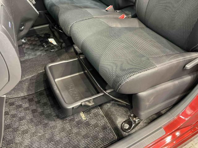 ムーヴカスタム　Ｘ　ハイパーＳＡII７インチナビ　後方カメラ　ＵＳＢ入力端子　Ｂｌｕｅｔｏｏｔｈ接続　ＥＴＣ　キーフリー　衝突被害軽減システム　ＬＥＤヘッドライト　オートライト（高知県）の中古車