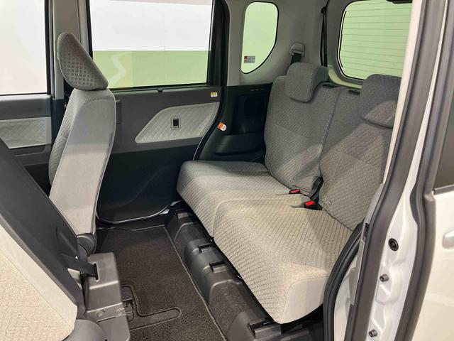 タントウエルカムシートリフトＸ７インチナビ　ＵＳＢ入力端子　Ｂｌｕｅｔｏｏｔｈ接続　ＥＴＣ車載器　バックカメラ　シートヒーター　ＬＥＤヘッドライト　オートライト　オートハイビーム　クリアランスソナー　片側電動スライドドア（高知県）の中古車