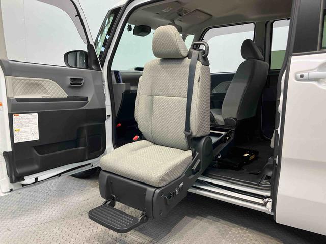 タントウエルカムシートリフトＸ７インチナビ　ＵＳＢ入力端子　Ｂｌｕｅｔｏｏｔｈ接続　ＥＴＣ車載器　バックカメラ　シートヒーター　ＬＥＤヘッドライト　オートライト　オートハイビーム　クリアランスソナー　片側電動スライドドア（高知県）の中古車