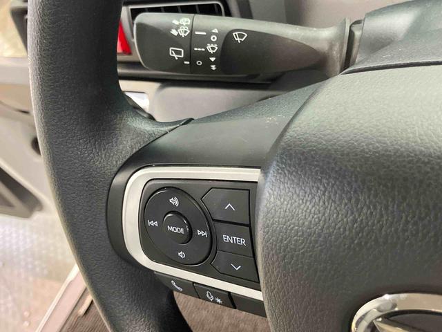 タントウエルカムシートリフトＸ７インチナビ　ＵＳＢ入力端子　Ｂｌｕｅｔｏｏｔｈ接続　ＥＴＣ車載器　バックカメラ　シートヒーター　ＬＥＤヘッドライト　オートライト　オートハイビーム　クリアランスソナー　片側電動スライドドア（高知県）の中古車