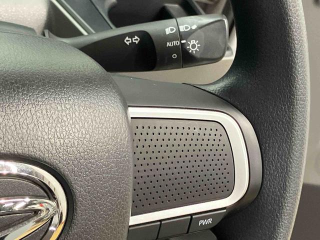 タントウエルカムシートリフトＸ７インチナビ　ＵＳＢ入力端子　Ｂｌｕｅｔｏｏｔｈ接続　ＥＴＣ車載器　バックカメラ　シートヒーター　ＬＥＤヘッドライト　オートライト　オートハイビーム　クリアランスソナー　片側電動スライドドア（高知県）の中古車