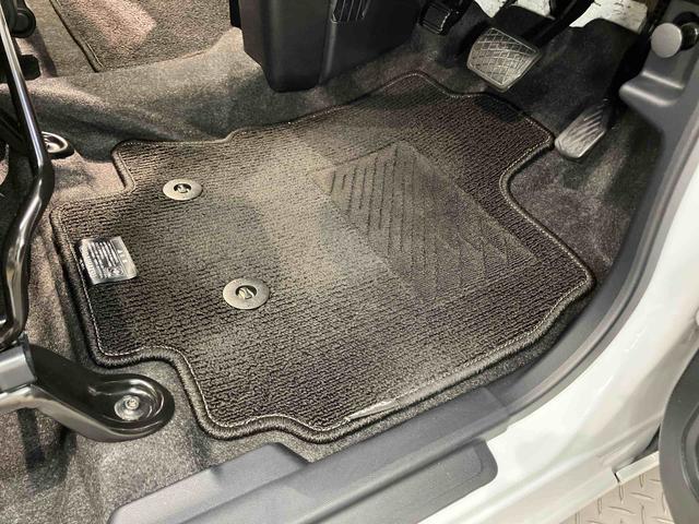 タントウエルカムシートリフトＸ７インチナビ　ＵＳＢ入力端子　Ｂｌｕｅｔｏｏｔｈ接続　ＥＴＣ車載器　バックカメラ　シートヒーター　ＬＥＤヘッドライト　オートライト　オートハイビーム　クリアランスソナー　片側電動スライドドア（高知県）の中古車