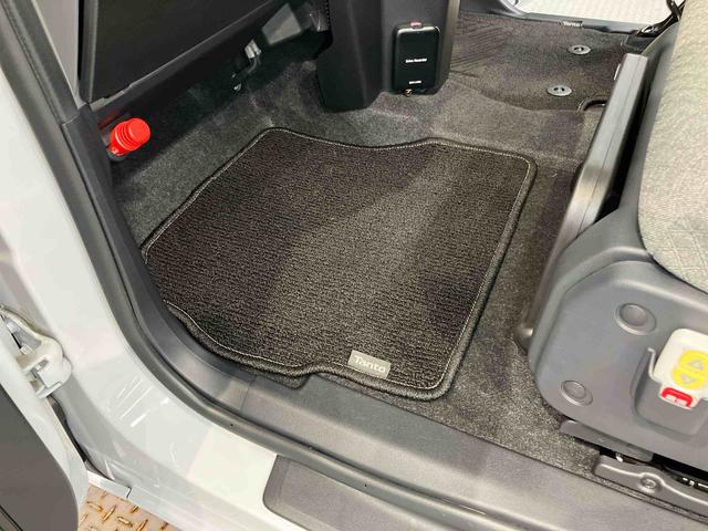 タントウエルカムシートリフトＸ７インチナビ　ＵＳＢ入力端子　Ｂｌｕｅｔｏｏｔｈ接続　ＥＴＣ車載器　バックカメラ　シートヒーター　ＬＥＤヘッドライト　オートライト　オートハイビーム　クリアランスソナー　片側電動スライドドア（高知県）の中古車