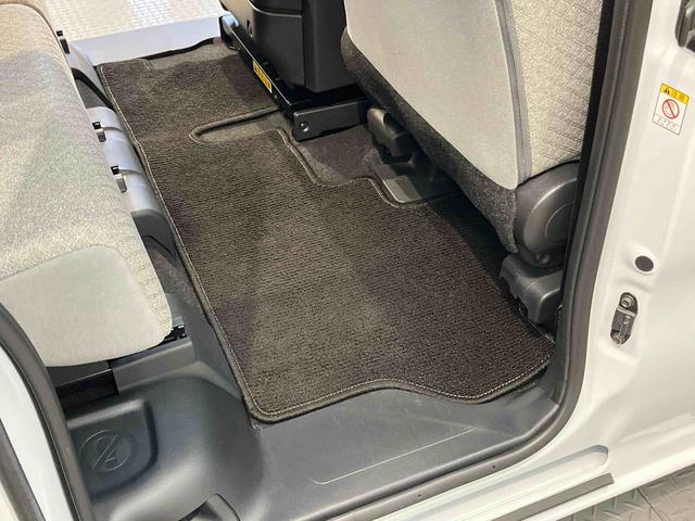 タントウエルカムシートリフトＸ７インチナビ　ＵＳＢ入力端子　Ｂｌｕｅｔｏｏｔｈ接続　ＥＴＣ車載器　バックカメラ　シートヒーター　ＬＥＤヘッドライト　オートライト　オートハイビーム　クリアランスソナー　片側電動スライドドア（高知県）の中古車