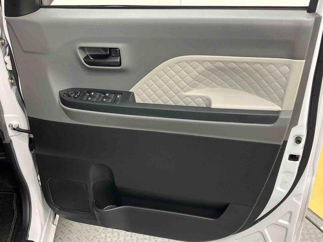 タントウエルカムシートリフトＸ７インチナビ　ＵＳＢ入力端子　Ｂｌｕｅｔｏｏｔｈ接続　ＥＴＣ車載器　バックカメラ　シートヒーター　ＬＥＤヘッドライト　オートライト　オートハイビーム　クリアランスソナー　片側電動スライドドア（高知県）の中古車