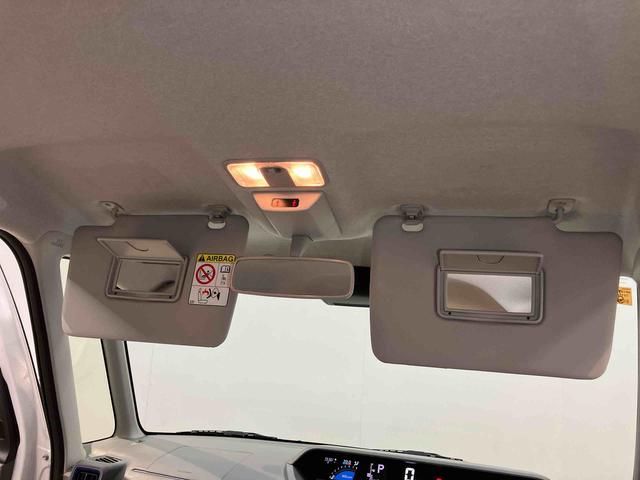 タントウエルカムシートリフトＸ７インチナビ　ＵＳＢ入力端子　Ｂｌｕｅｔｏｏｔｈ接続　ＥＴＣ車載器　バックカメラ　シートヒーター　ＬＥＤヘッドライト　オートライト　オートハイビーム　クリアランスソナー　片側電動スライドドア（高知県）の中古車