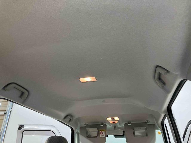 タントウエルカムシートリフトＸ７インチナビ　ＵＳＢ入力端子　Ｂｌｕｅｔｏｏｔｈ接続　ＥＴＣ車載器　バックカメラ　シートヒーター　ＬＥＤヘッドライト　オートライト　オートハイビーム　クリアランスソナー　片側電動スライドドア（高知県）の中古車