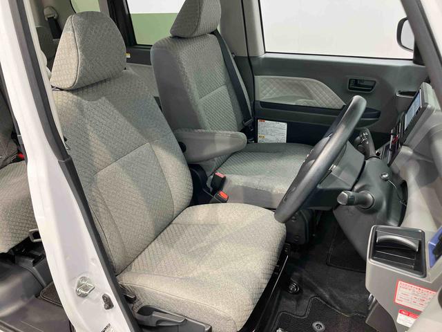 タントウエルカムシートリフトＸ７インチナビ　ＵＳＢ入力端子　Ｂｌｕｅｔｏｏｔｈ接続　ＥＴＣ車載器　バックカメラ　シートヒーター　ＬＥＤヘッドライト　オートライト　オートハイビーム　クリアランスソナー　片側電動スライドドア（高知県）の中古車