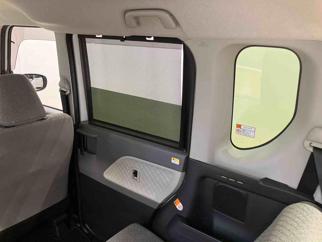 タントウエルカムシートリフトＸ７インチナビ　ＵＳＢ入力端子　Ｂｌｕｅｔｏｏｔｈ接続　ＥＴＣ車載器　バックカメラ　シートヒーター　ＬＥＤヘッドライト　オートライト　オートハイビーム　クリアランスソナー　片側電動スライドドア（高知県）の中古車