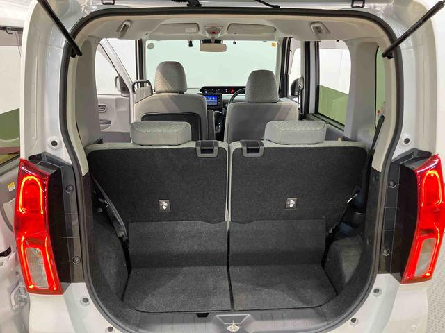 タントウエルカムシートリフトＸ７インチナビ　ＵＳＢ入力端子　Ｂｌｕｅｔｏｏｔｈ接続　ＥＴＣ車載器　バックカメラ　シートヒーター　ＬＥＤヘッドライト　オートライト　オートハイビーム　クリアランスソナー　片側電動スライドドア（高知県）の中古車