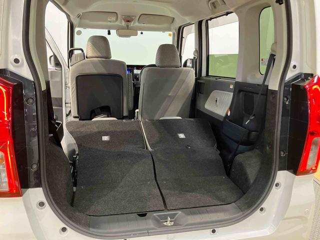 タントウエルカムシートリフトＸ７インチナビ　ＵＳＢ入力端子　Ｂｌｕｅｔｏｏｔｈ接続　ＥＴＣ車載器　バックカメラ　シートヒーター　ＬＥＤヘッドライト　オートライト　オートハイビーム　クリアランスソナー　片側電動スライドドア（高知県）の中古車