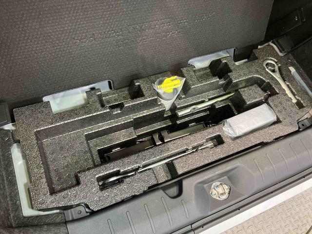 タントウエルカムシートリフトＸ７インチナビ　ＵＳＢ入力端子　Ｂｌｕｅｔｏｏｔｈ接続　ＥＴＣ車載器　バックカメラ　シートヒーター　ＬＥＤヘッドライト　オートライト　オートハイビーム　クリアランスソナー　片側電動スライドドア（高知県）の中古車