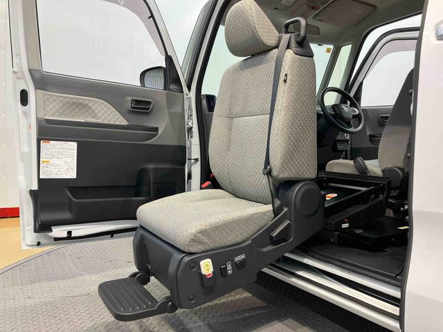 タントウエルカムシートリフトＸ７インチナビ　ＵＳＢ入力端子　Ｂｌｕｅｔｏｏｔｈ接続　ＥＴＣ車載器　バックカメラ　シートヒーター　ＬＥＤヘッドライト　オートライト　オートハイビーム　クリアランスソナー　片側電動スライドドア（高知県）の中古車