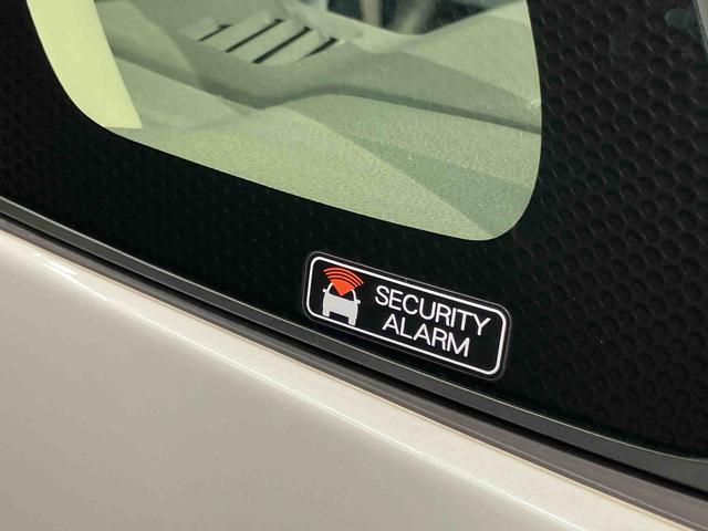 タントウエルカムシートリフトＸ７インチナビ　ＵＳＢ入力端子　Ｂｌｕｅｔｏｏｔｈ接続　ＥＴＣ車載器　バックカメラ　シートヒーター　ＬＥＤヘッドライト　オートライト　オートハイビーム　クリアランスソナー　片側電動スライドドア（高知県）の中古車