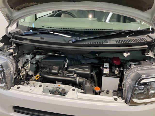 タントウエルカムシートリフトＸ７インチナビ　ＵＳＢ入力端子　Ｂｌｕｅｔｏｏｔｈ接続　ＥＴＣ車載器　バックカメラ　シートヒーター　ＬＥＤヘッドライト　オートライト　オートハイビーム　クリアランスソナー　片側電動スライドドア（高知県）の中古車