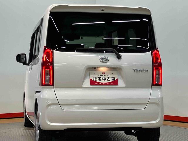 タントウエルカムシートリフトＸ７インチナビ　ＵＳＢ入力端子　Ｂｌｕｅｔｏｏｔｈ接続　ＥＴＣ車載器　バックカメラ　シートヒーター　ＬＥＤヘッドライト　オートライト　オートハイビーム　クリアランスソナー　片側電動スライドドア（高知県）の中古車