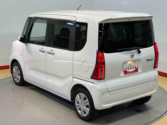 タントウエルカムシートリフトＸ７インチナビ　ＵＳＢ入力端子　Ｂｌｕｅｔｏｏｔｈ接続　ＥＴＣ車載器　バックカメラ　シートヒーター　ＬＥＤヘッドライト　オートライト　オートハイビーム　クリアランスソナー　片側電動スライドドア（高知県）の中古車