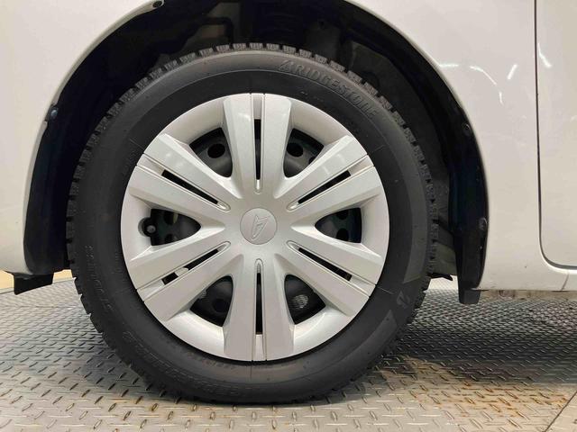 タントウエルカムシートリフトＸ７インチナビ　ＵＳＢ入力端子　Ｂｌｕｅｔｏｏｔｈ接続　ＥＴＣ車載器　バックカメラ　シートヒーター　ＬＥＤヘッドライト　オートライト　オートハイビーム　クリアランスソナー　片側電動スライドドア（高知県）の中古車