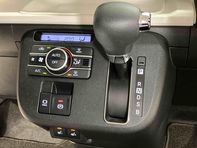 ムーヴキャンバスストライプスＧディスプレイオーディオ　後方カメラ　ＵＳＢ入力端子　Ｂｌｕｅｔｏｏｔｈ接続　ＨＤＭＩ入力端子　キーフリー　衝突被害軽減システム　左右電動スライドドア　クリアランスソナー　ＬＥＤヘッドライト（高知県）の中古車